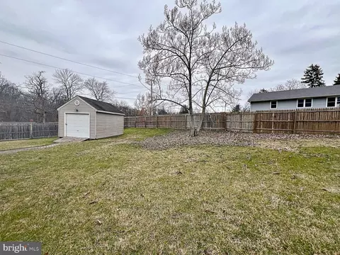 103 S Meadow Dr, Townsend, DE 19734 photo 26