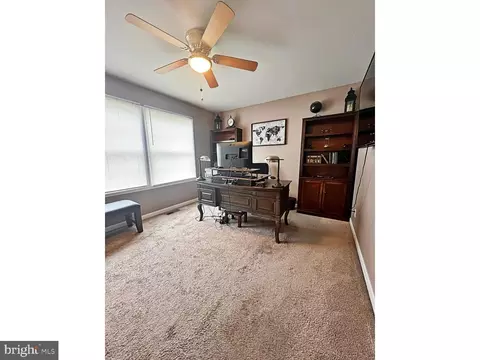 103 S Meadow Dr, Townsend, DE 19734 photo 9