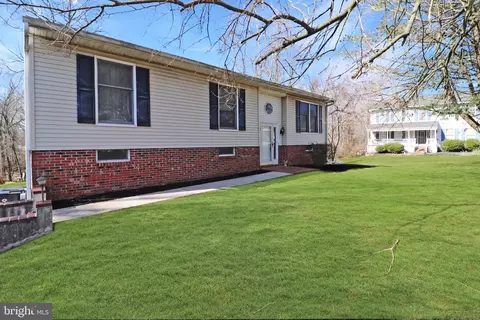5007 Old Capitol Trl, Wilmington, DE 19808