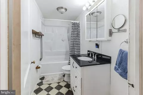 927 Old Harmony Rd, Newark, DE 19713 photo 6