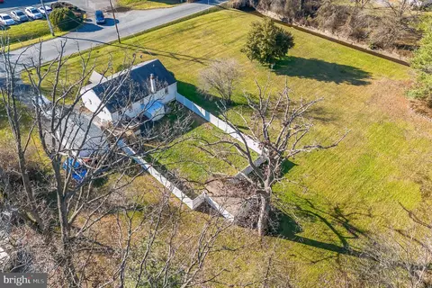 927 Old Harmony Rd, Newark, DE 19713 photo 10