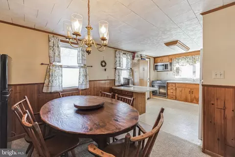 927 Old Harmony Rd, Newark, DE 19713 photo 12