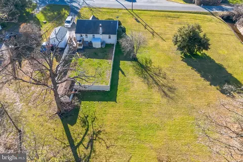 927 Old Harmony Rd, Newark, DE 19713 photo 14