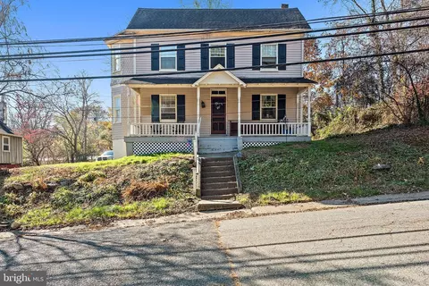 88 Old Red Mill Rd, Newark, DE 19711 photo 1