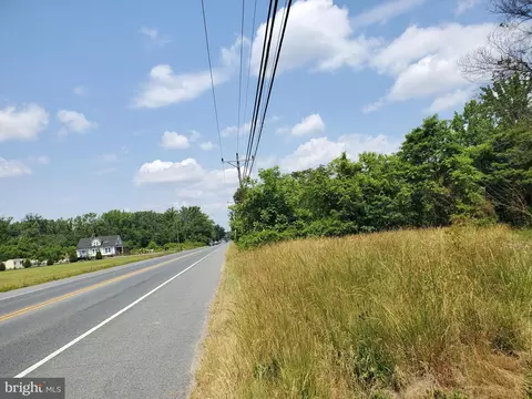 6201 Summit Bridge Rd, Townsend, DE 19734 photo 1