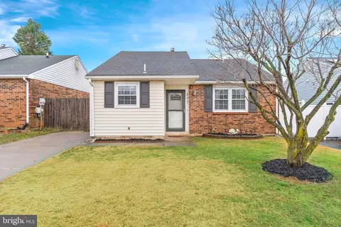 207 Deep Creek Ter, Bear, DE 19701