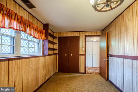 12 Alwyn Rd, Newark, DE 19713 photo 34