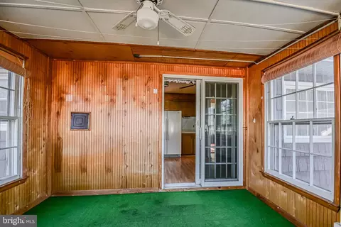 12 Alwyn Rd, Newark, DE 19713 photo 16
