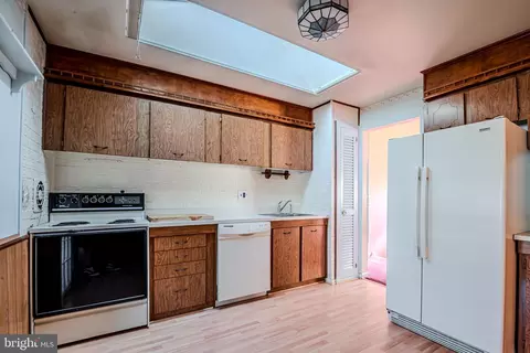 12 Alwyn Rd, Newark, DE 19713 photo 14