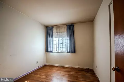 12 Alwyn Rd, Newark, DE 19713 photo 19