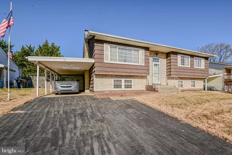 12 Alwyn Rd, Newark, DE 19713 photo 2