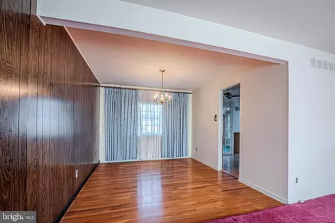 12 Alwyn Rd, Newark, DE 19713 photo 10