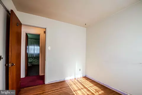 12 Alwyn Rd, Newark, DE 19713 photo 21