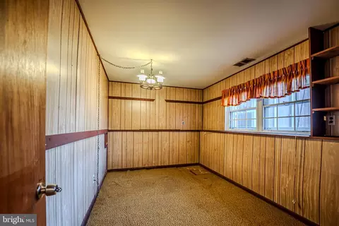 12 Alwyn Rd, Newark, DE 19713 photo 33