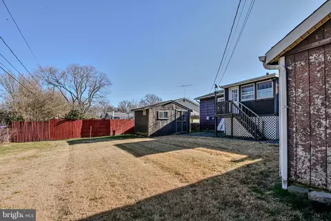 12 Alwyn Rd, Newark, DE 19713 photo 40