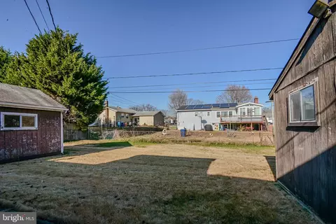 12 Alwyn Rd, Newark, DE 19713 photo 43
