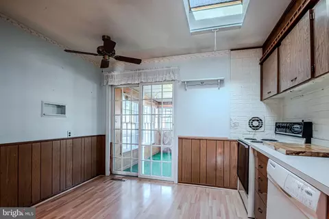 12 Alwyn Rd, Newark, DE 19713 photo 15