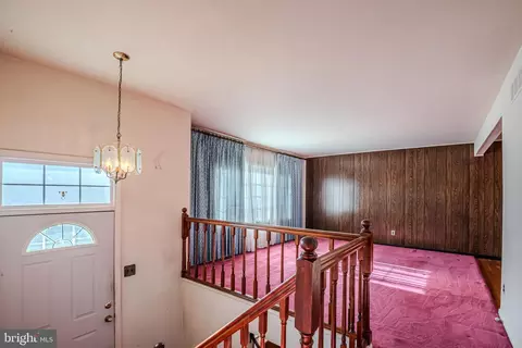 12 Alwyn Rd, Newark, DE 19713 photo 6