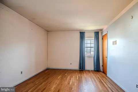 12 Alwyn Rd, Newark, DE 19713 photo 26