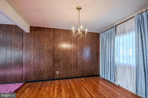 12 Alwyn Rd, Newark, DE 19713 photo 11
