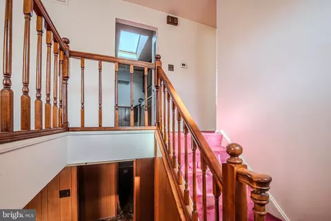 12 Alwyn Rd, Newark, DE 19713 photo 4