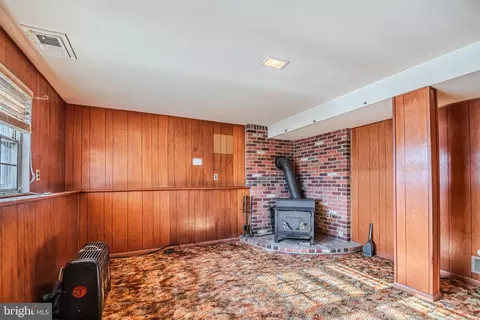 12 Alwyn Rd, Newark, DE 19713 photo 30