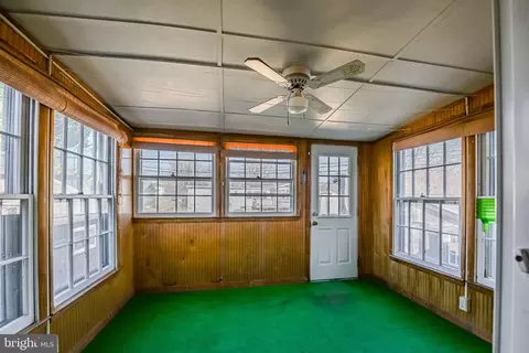 12 Alwyn Rd, Newark, DE 19713 photo 18
