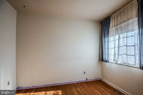 12 Alwyn Rd, Newark, DE 19713 photo 20