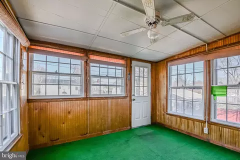 12 Alwyn Rd, Newark, DE 19713 photo 17
