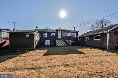 12 Alwyn Rd, Newark, DE 19713 photo 42