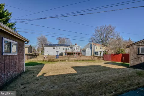 12 Alwyn Rd, Newark, DE 19713 photo 39