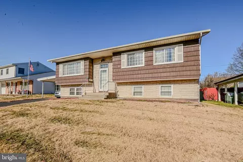 12 Alwyn Rd, Newark, DE 19713 photo 3