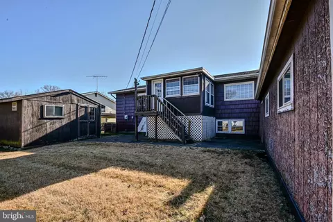 12 Alwyn Rd, Newark, DE 19713 photo 41