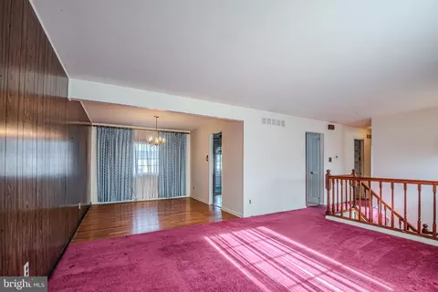 12 Alwyn Rd, Newark, DE 19713 photo 8