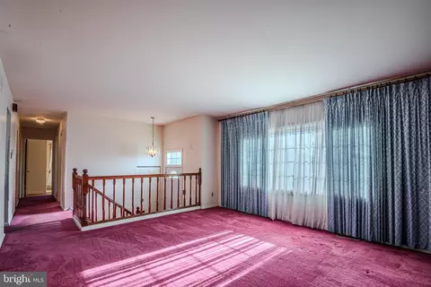 12 Alwyn Rd, Newark, DE 19713 photo 9