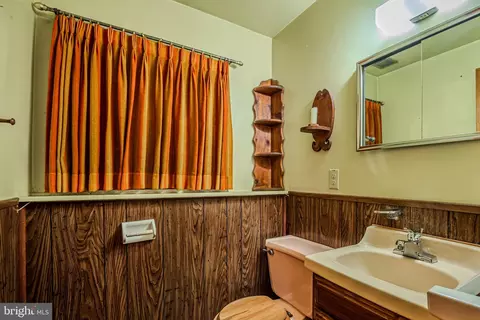 12 Alwyn Rd, Newark, DE 19713 photo 32