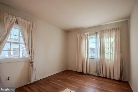 12 Alwyn Rd, Newark, DE 19713 photo 22
