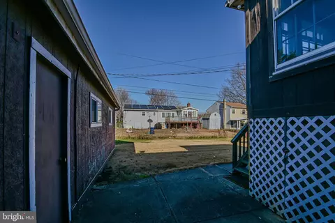 12 Alwyn Rd, Newark, DE 19713 photo 38