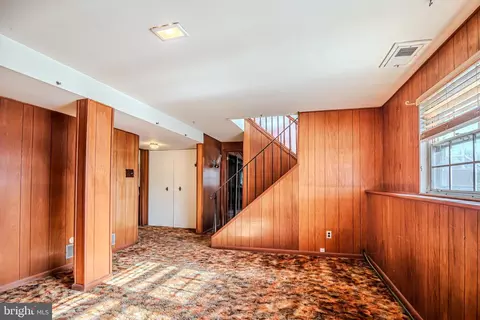 12 Alwyn Rd, Newark, DE 19713 photo 31