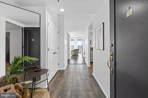 1100 Unit Lovering Ave #704, Wilmington, DE 19806
