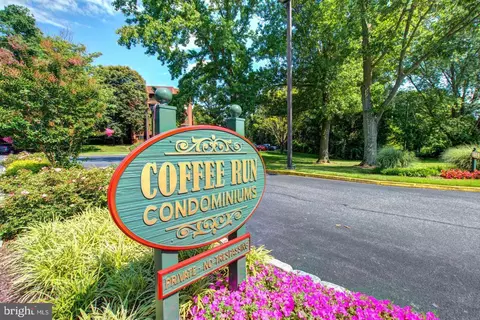 614 Unit Loveville Rd #B02H, Hockessin, DE 19707