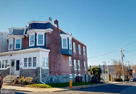 1029 N Scott St, Wilmington, DE 19805