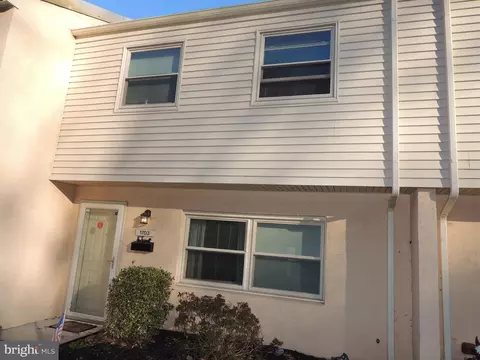 1703 Chelmsford Cir, Newark, DE 19713