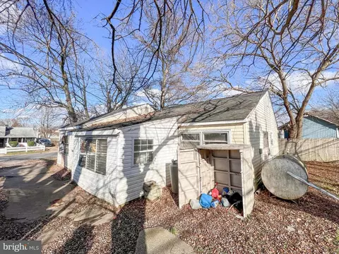 116 Jay Dr, New Castle, DE 19720 photo 26