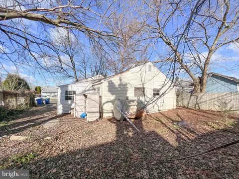 116 Jay Dr, New Castle, DE 19720 photo 25