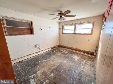 116 Jay Dr, New Castle, DE 19720 photo 21