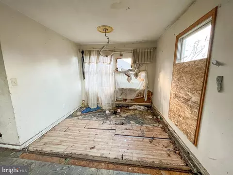 116 Jay Dr, New Castle, DE 19720 photo 8