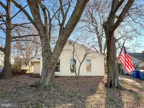 116 Jay Dr, New Castle, DE 19720 photo 2