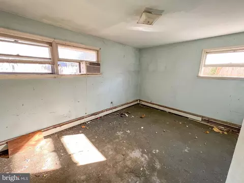 116 Jay Dr, New Castle, DE 19720 photo 18