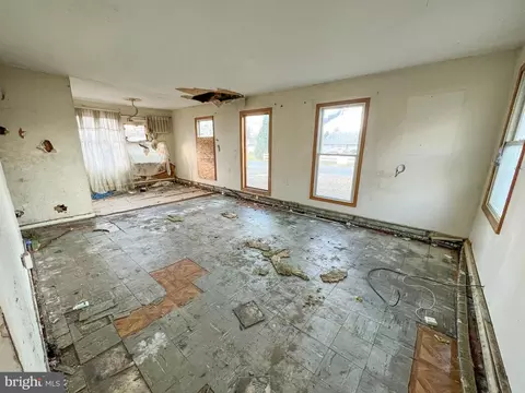 116 Jay Dr, New Castle, DE 19720 photo 6